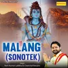 Malang (Sonotek)